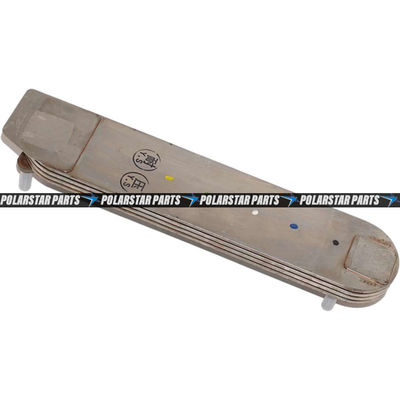 Bagian Excavator Isuzu 4BG1 8970320250 897032-0250 ZAX120