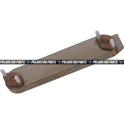 Bagian Excavator Isuzu 4BG1 8970320250 897032-0250 ZAX120