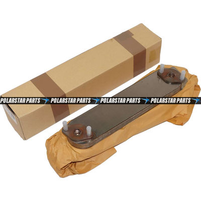Bagian Excavator Isuzu 4BG1 8970320250 897032-0250 ZAX120