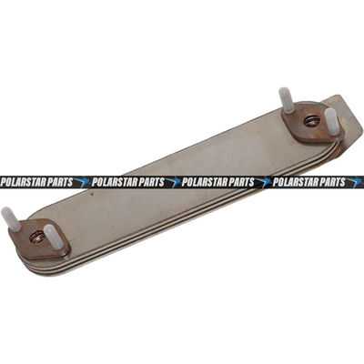 3 Lapisan ZAX120 Bagian Aftermarket Excavator 8-97032025-0 Mesin 4BG1