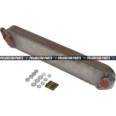 6d24 Suku Cadang Mesin Diesel Mitsubishi Me153172 7p Suku Cadang Mobil Excavator