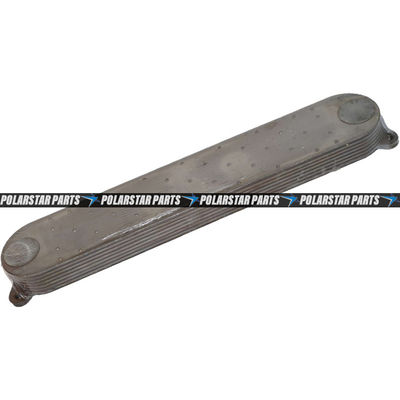6d24 Suku Cadang Mesin Diesel Mitsubishi Me153172 7p Suku Cadang Mobil Excavator