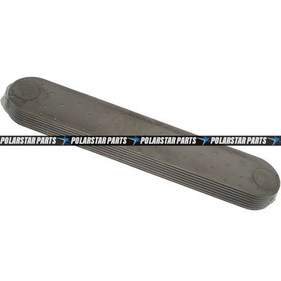 Excavator Mitsubishi Oil Cooler Elemen 6d22 Me054110 7p Suku Cadang Mesin Diesel