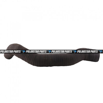 Excavator C6.4 C7 Turbo Intake Hose CAT320D 325D 287-0211 Pipa Inlet Turbo