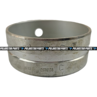 Qsm11 Ism11 M11 Ls Cam Bearings Untuk Suku Cadang Mesin Diesel 2878168